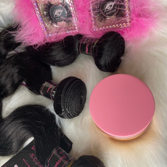 Bundle Box Deal - Picture 4 of 6